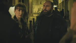 Année zéro 1. évad Ep.2 2. epizód