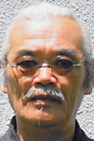 飯島大介 profil kép