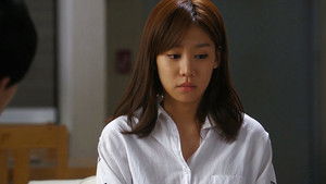 You're All Surrounded 1. évad Ep.13 13. epizód