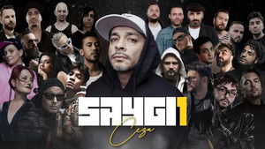 Saygı1 1. évad Ep.1 1. epizód