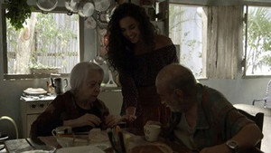 O Outro Lado do Paraíso 1. évad Ep.141 141. epizód