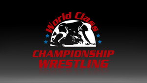 World Class Championship Wrestling kép
