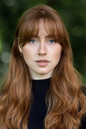 Kelsey Cooke