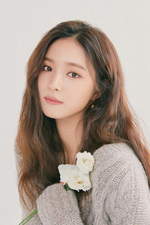 신세경 profil kép