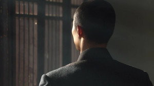 传奇大掌柜 1. évad Ep.34 34. epizód