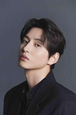 김동규 profil kép