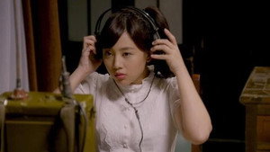 戴流苏耳环的少女 1. évad Ep.14 14. epizód