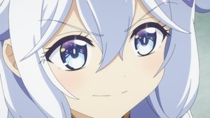 父は英雄、母は精霊、娘の私は転生者 1. évad Ep.5 5. epizód