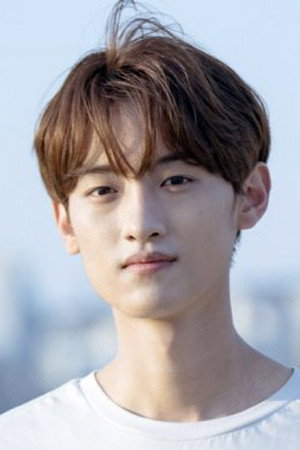Oh Jun-taek profil kép