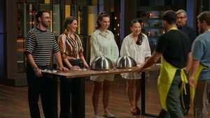 MasterChef Australia 18. évad Ep.40 40. epizód