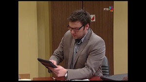 Државни посао 6. évad Ep.117 117. epizód