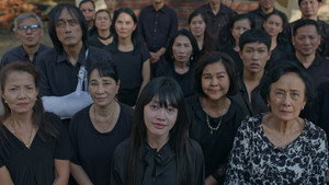 เกิด/แก่/เจ็บ/โต 1. évad Ep.9 9. epizód