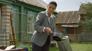 Полупановы 1. évad Ep.7 7. epizód
