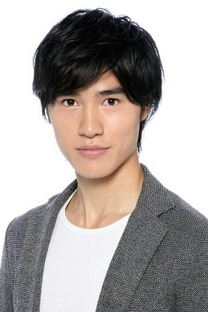 土屋神葉 profil kép