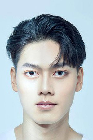 ณัฐสกรรจ์ ไชยโรจน์ profil kép