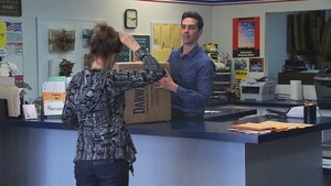 The Carbonaro Effect 1. évad Ep.2 2. epizód