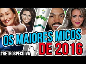 Diva Depressão 2. évad Ep.75 75. epizód