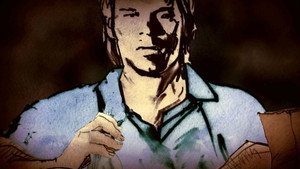 Dexter: Early Cuts 2. évad Ep.2 2. epizód