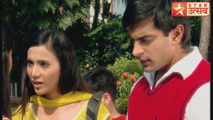 Dill Mill Gayye 2. évad Ep.29 29. epizód