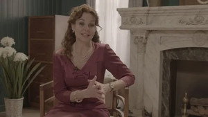 Hasta siempre, Puente Viejo 1. évad Ep.4 4. epizód