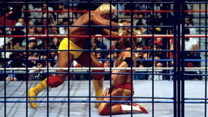 WWE Saturday Night's Main Event 1. évad Ep.9 9. epizód