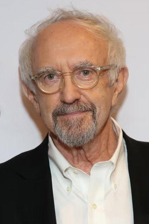 Jonathan Pryce profil kép