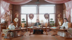 亲爱的吾兄 1. évad Ep.11 11. epizód