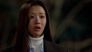 신사와 아가씨 1. évad Ep.41 41. epizód