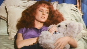 Falcon Crest 1. évad Ep.9 9. epizód