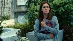 Pamilya Sagrado 2. évad Ep.48 48. epizód