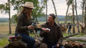 Heartland 16. évad Ep.9 9. epizód