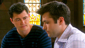 Days of Our Lives 53. évad Ep.1 1. epizód
