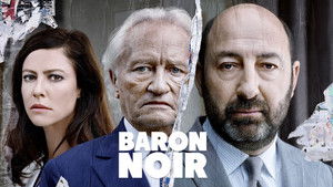 Baron Noir kép