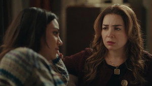قلبي ومفتاحه 1. évad Ep.12 12. epizód