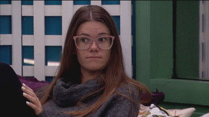 Big Brother 27. évad Ep.27 27. epizód