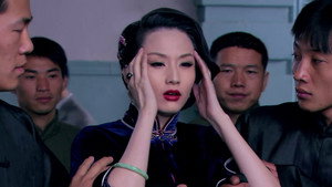 血色黎明 1. évad Ep.33 33. epizód