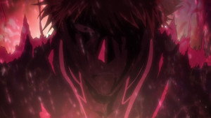 Bleach kép