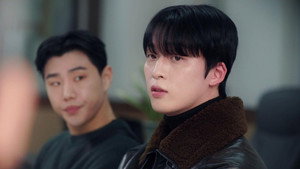 최애가 나타났다?! 1. évad Ep.1 1. epizód