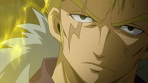 Fairy Tail 5. évad Ep.50 50. epizód
