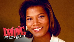 Living Single kép