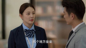 加油！妈妈 1. évad Ep.20 20. epizód