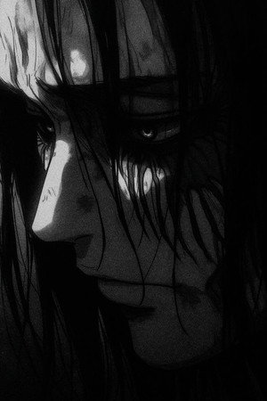 Attack on Titan poszter
