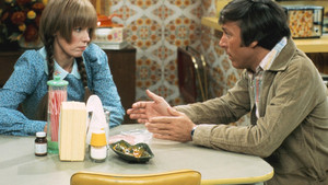 Mary Hartman, Mary Hartman kép