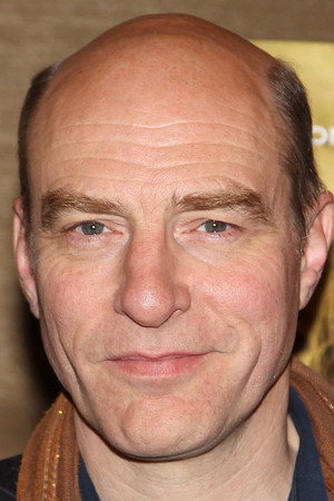 Simon Kunz profil kép