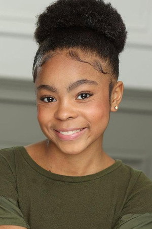 Amanda Christine profil kép