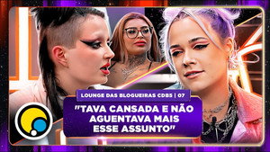Diva Depressão 9. évad Ep.167 167. epizód