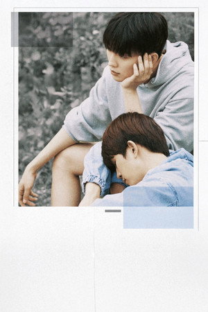 기이한 로맨스 poszter