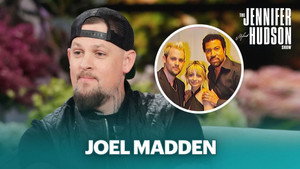 The Jennifer Hudson Show 3. évad Ep.29 29. epizód