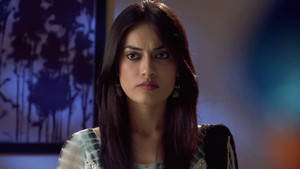 Qubool Hai 1. évad Ep.573 573. epizód