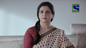 Kuch Rang Pyaar Ke Aise Bhi 1. évad Ep.134 134. epizód